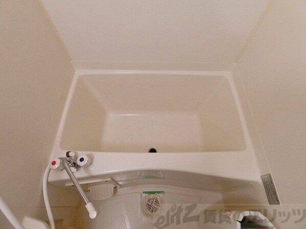 ラディアントの物件内観写真